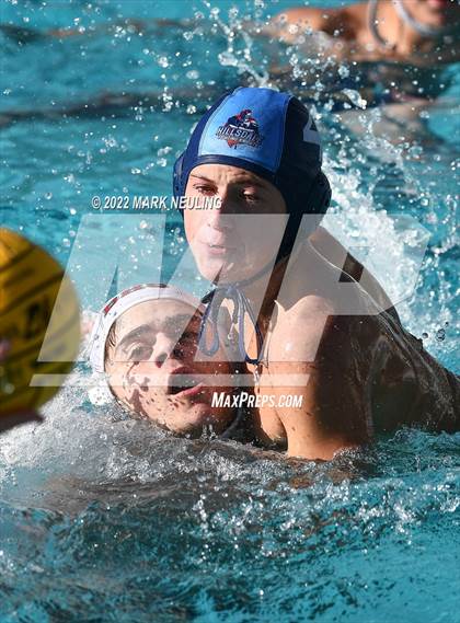 Thumbnail 1 in Burlingame @ Hillsdale photogallery.
