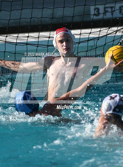 Thumbnail 2 in Burlingame @ Hillsdale photogallery.
