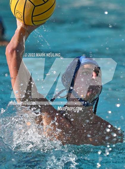 Thumbnail 3 in Burlingame @ Hillsdale photogallery.