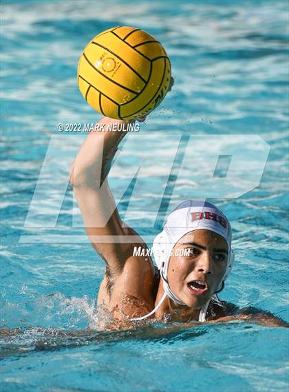 Thumbnail 1 in Burlingame @ Hillsdale photogallery.