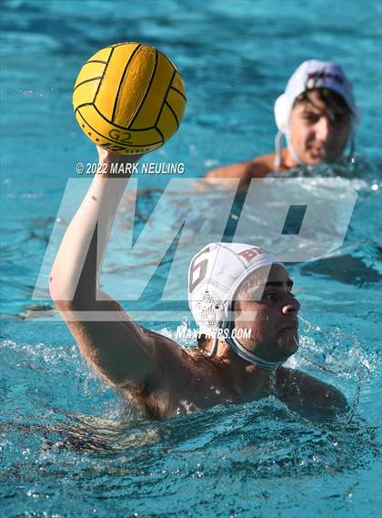 Thumbnail 2 in Burlingame @ Hillsdale photogallery.