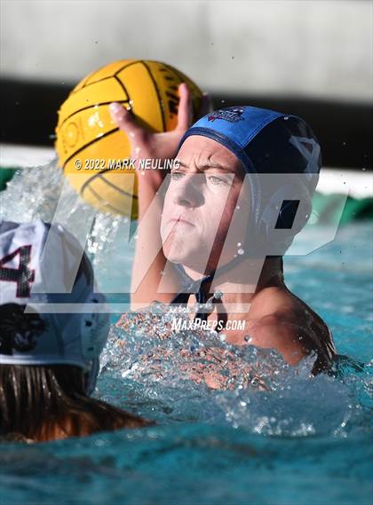 Thumbnail 3 in Burlingame @ Hillsdale photogallery.