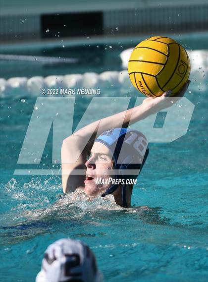 Thumbnail 2 in Burlingame @ Hillsdale photogallery.