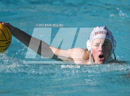 Thumbnail 3 in Burlingame @ Hillsdale photogallery.