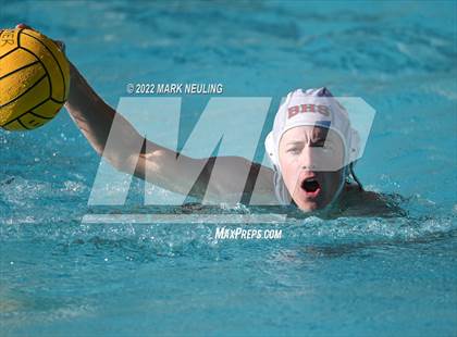 Thumbnail 1 in Burlingame @ Hillsdale photogallery.