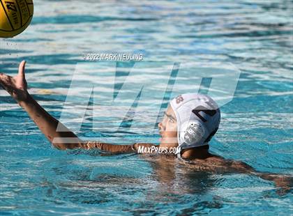 Thumbnail 1 in Burlingame @ Hillsdale photogallery.