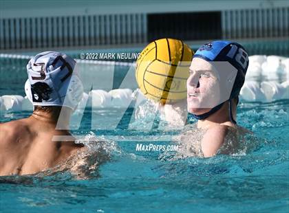 Thumbnail 2 in Burlingame @ Hillsdale photogallery.