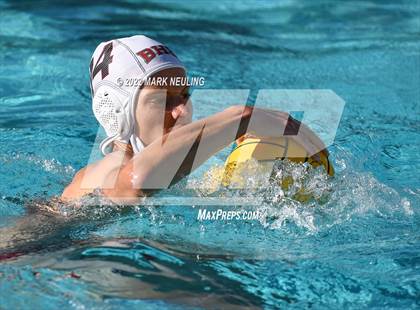 Thumbnail 3 in Burlingame @ Hillsdale photogallery.