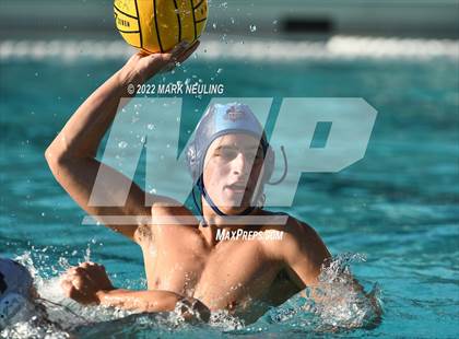 Thumbnail 2 in Burlingame @ Hillsdale photogallery.