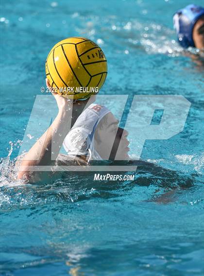 Thumbnail 2 in Burlingame @ Hillsdale photogallery.