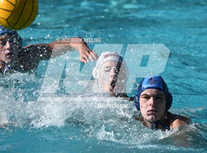 Thumbnail 2 in Burlingame @ Hillsdale photogallery.