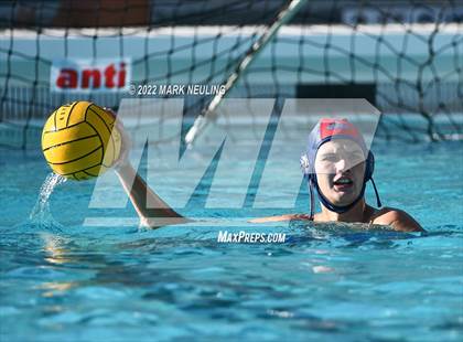 Thumbnail 2 in Burlingame @ Hillsdale photogallery.