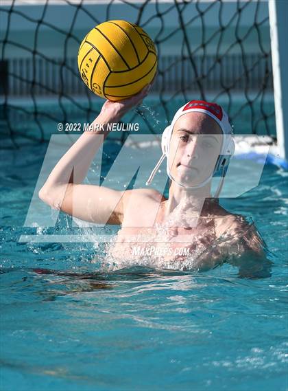 Thumbnail 1 in Burlingame @ Hillsdale photogallery.