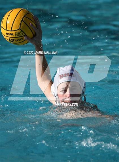 Thumbnail 1 in Burlingame @ Hillsdale photogallery.