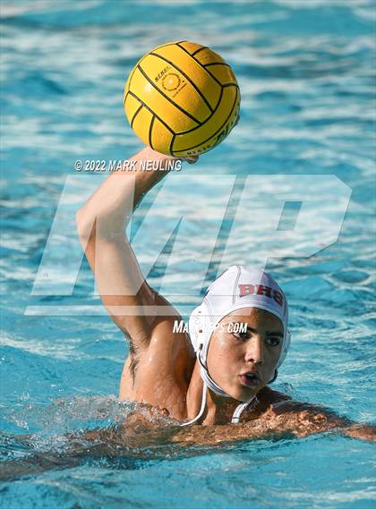 Thumbnail 3 in Burlingame @ Hillsdale photogallery.