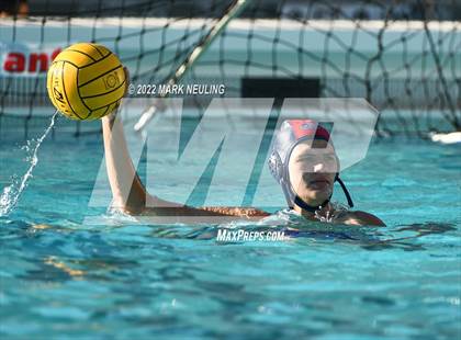 Thumbnail 2 in Burlingame @ Hillsdale photogallery.