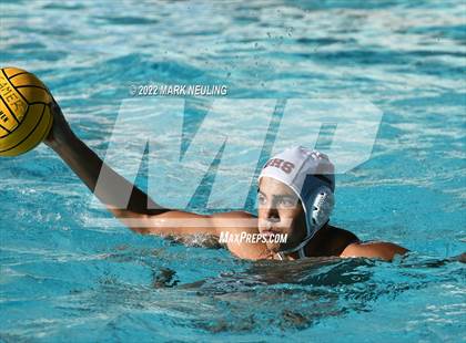 Thumbnail 2 in Burlingame @ Hillsdale photogallery.