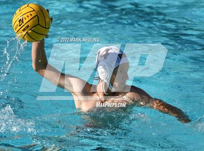 Thumbnail 2 in Burlingame @ Hillsdale photogallery.
