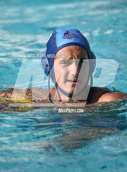Thumbnail 1 in Burlingame @ Hillsdale photogallery.