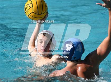 Thumbnail 3 in Burlingame @ Hillsdale photogallery.