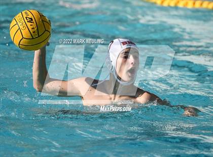 Thumbnail 3 in Burlingame @ Hillsdale photogallery.