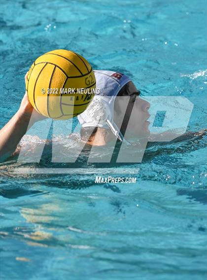 Thumbnail 2 in Burlingame @ Hillsdale photogallery.