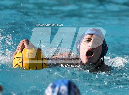 Thumbnail 2 in Burlingame @ Hillsdale photogallery.