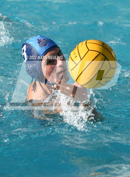 Thumbnail 1 in Burlingame @ Hillsdale photogallery.