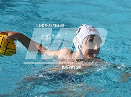 Thumbnail 1 in Burlingame @ Hillsdale photogallery.