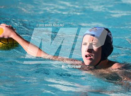 Thumbnail 1 in Burlingame @ Hillsdale photogallery.