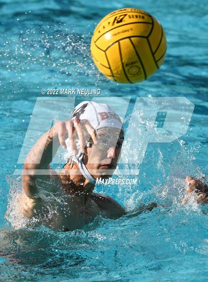 Thumbnail 1 in Burlingame @ Hillsdale photogallery.