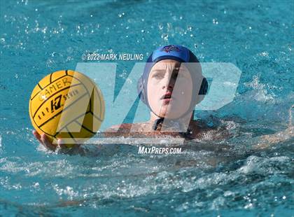 Thumbnail 1 in Burlingame @ Hillsdale photogallery.