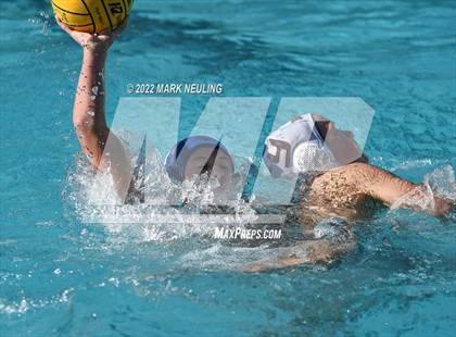 Thumbnail 2 in Burlingame @ Hillsdale photogallery.