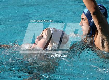 Thumbnail 2 in Burlingame @ Hillsdale photogallery.