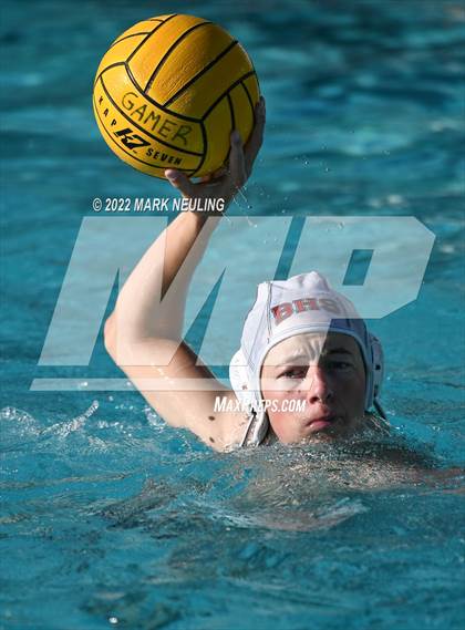 Thumbnail 1 in Burlingame @ Hillsdale photogallery.