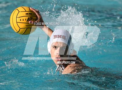 Thumbnail 1 in Burlingame @ Hillsdale photogallery.