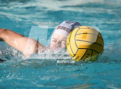 Thumbnail 2 in Burlingame @ Hillsdale photogallery.