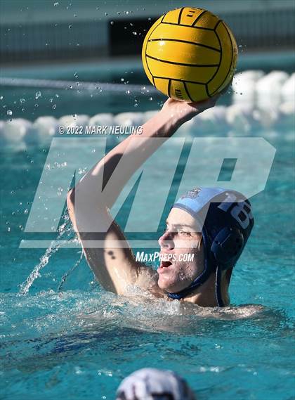 Thumbnail 1 in Burlingame @ Hillsdale photogallery.