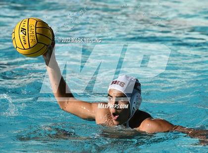 Thumbnail 1 in Burlingame @ Hillsdale photogallery.
