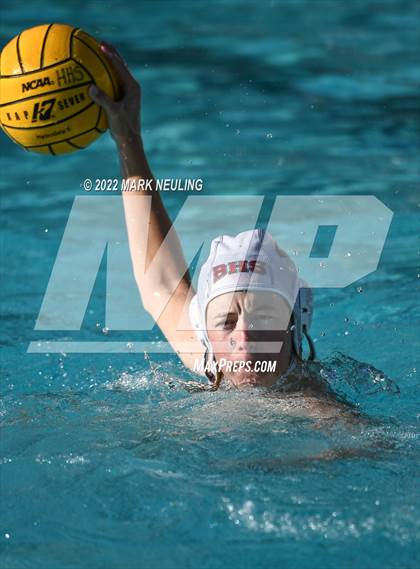 Thumbnail 2 in Burlingame @ Hillsdale photogallery.