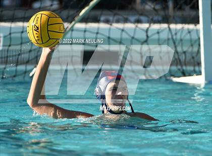 Thumbnail 3 in Burlingame @ Hillsdale photogallery.