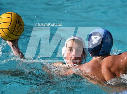Thumbnail 1 in Burlingame @ Hillsdale photogallery.