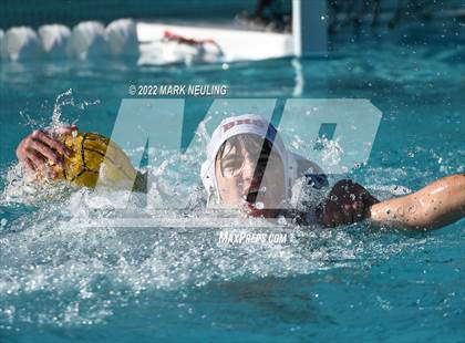 Thumbnail 1 in Burlingame @ Hillsdale photogallery.