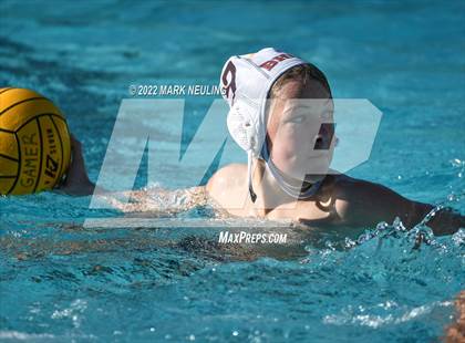 Thumbnail 1 in Burlingame @ Hillsdale photogallery.