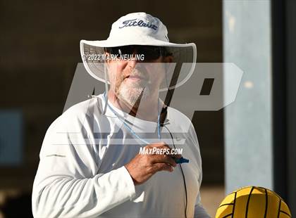 Thumbnail 1 in Burlingame @ Hillsdale photogallery.