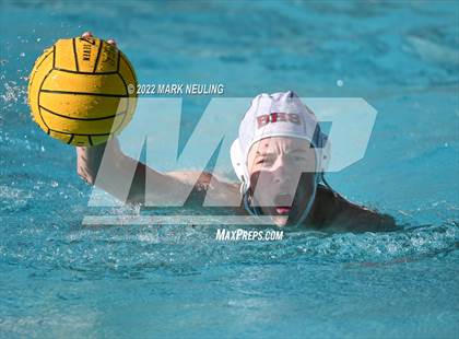 Thumbnail 2 in Burlingame @ Hillsdale photogallery.
