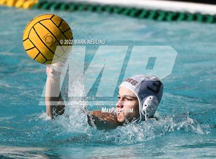 Thumbnail 2 in Burlingame @ Hillsdale photogallery.