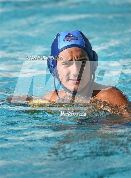 Thumbnail 3 in Burlingame @ Hillsdale photogallery.