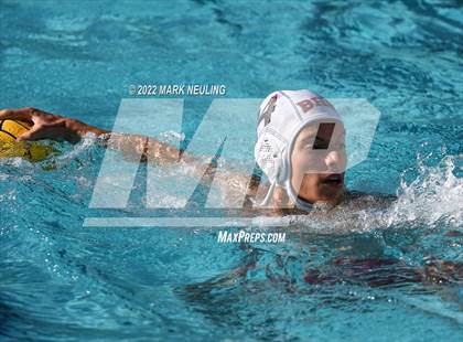 Thumbnail 3 in Burlingame @ Hillsdale photogallery.