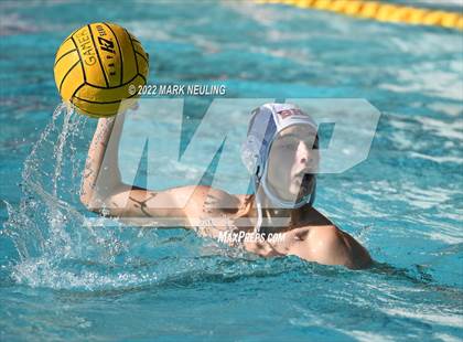 Thumbnail 1 in Burlingame @ Hillsdale photogallery.